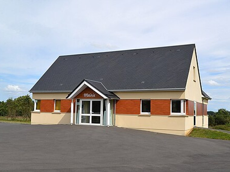 Annuaire des associations de Agy - 14 Calvados