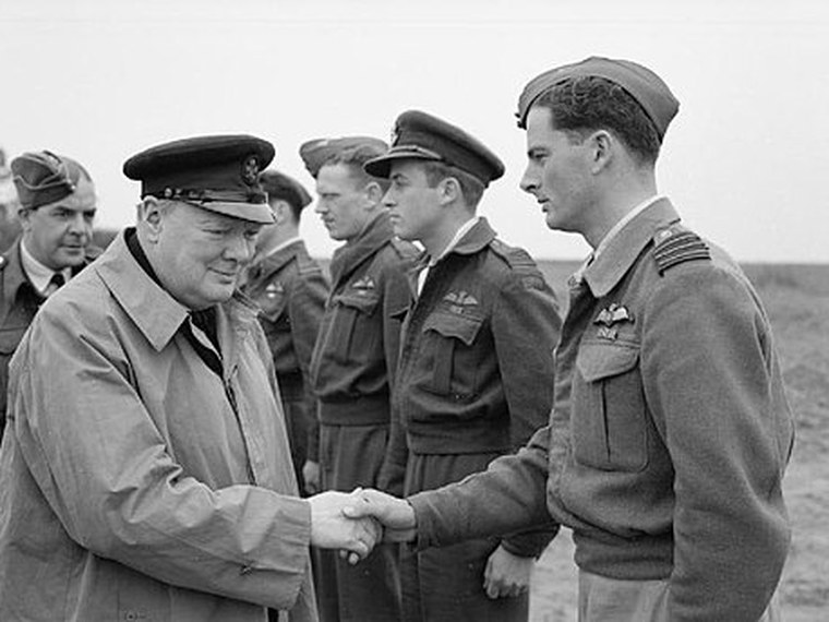 Annuaire des associations de Bazenville - 14 Calvados