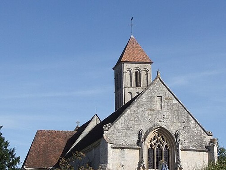 Annuaire des associations de Beaumais - 14 Calvados
