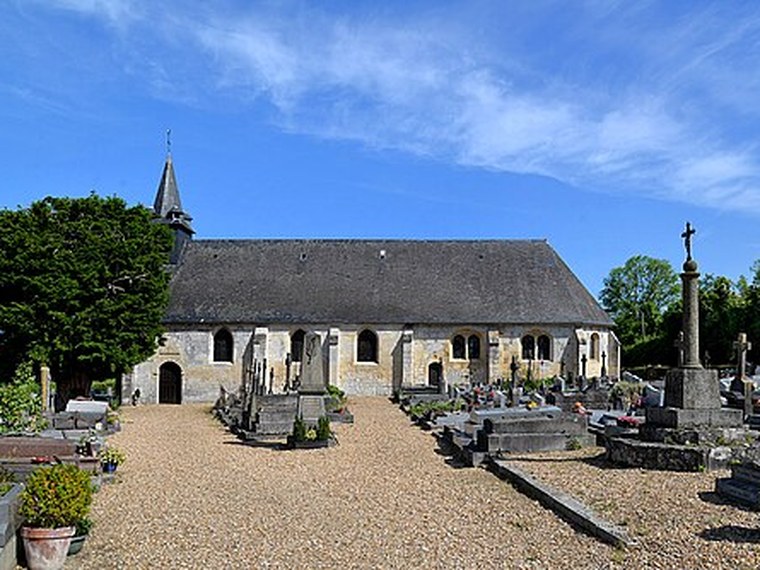 Annuaire des associations de Bonneville-sur-Touques - 14 Calvados
