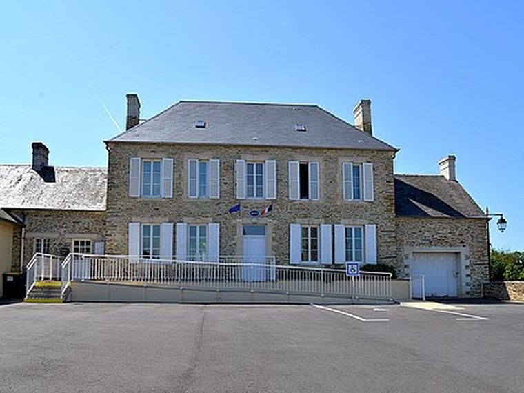 Annuaire des associations de Cahagnolles - 14 Calvados