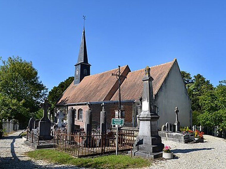 Annuaire des associations de Castillon-en-Auge - 14 Calvados
