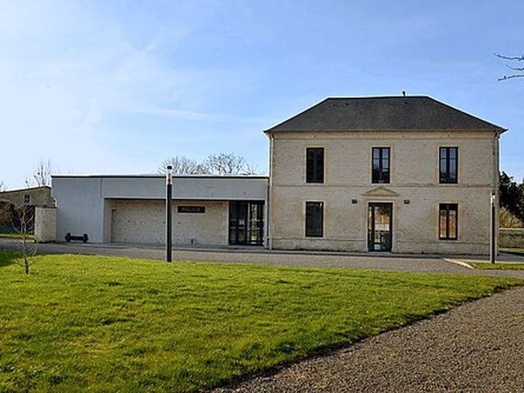 Annuaire des associations de Cintheaux - 14 Calvados