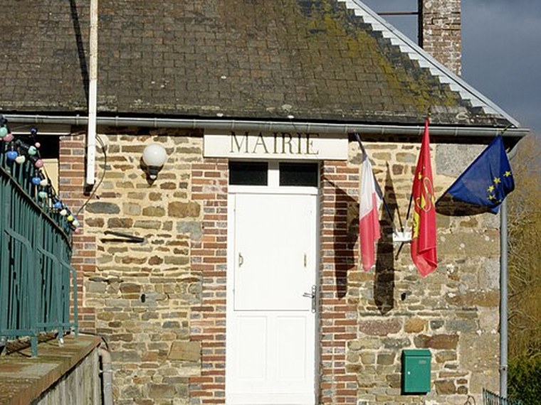 Annuaire des associations de Les Isles-Bardel - 14 Calvados