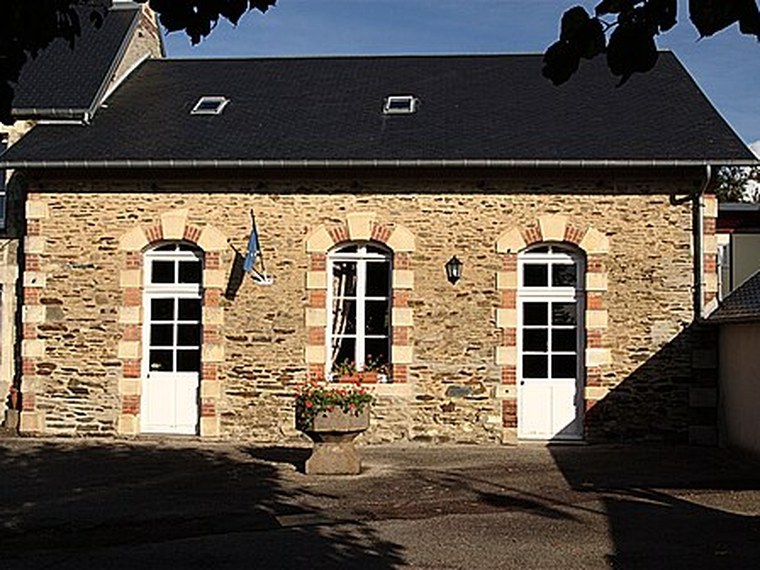 Annuaire des associations de Longvillers - 14 Calvados