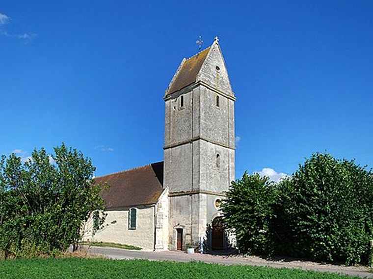 Annuaire des associations de Le Marais-la-Chapelle - 14 Calvados