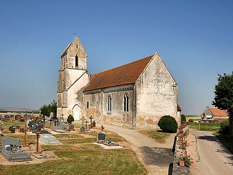 Annuaire des associations de Les Moutiers-en-Auge - 14 Calvados