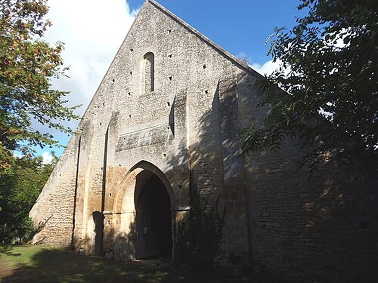 Annuaire des associations de Perrières - 14 Calvados