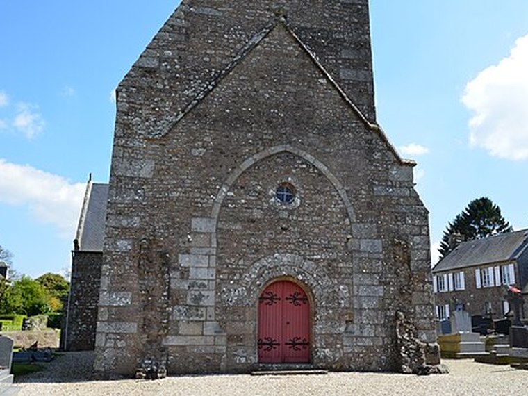 Annuaire des associations de Saint-Aubin-des-Bois - 14 Calvados