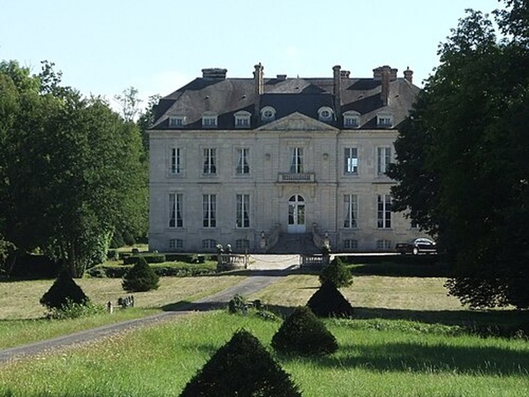 Annuaire des associations de Saint-Pierre-Canivet - 14 Calvados