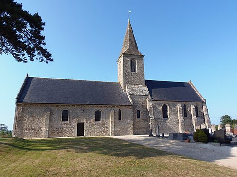 Annuaire des associations de Saint-Pierre-du-Mont - 14 Calvados