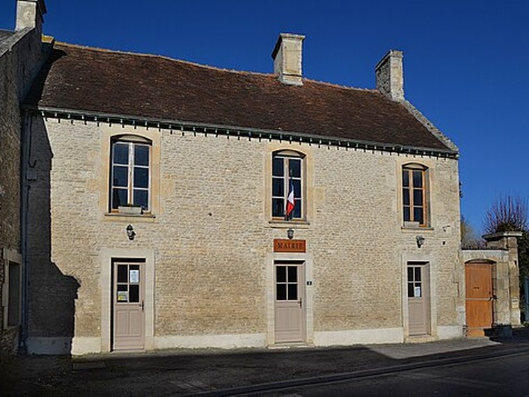Annuaire des associations de Soignolles - 14 Calvados