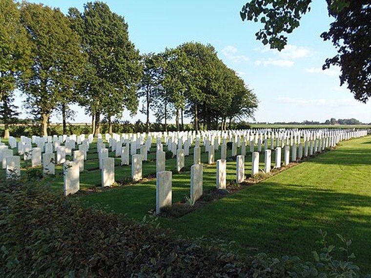 Annuaire des associations de Tessel - 14 Calvados