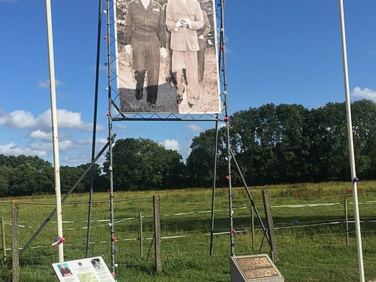 Annuaire des associations de Tournières - 14 Calvados