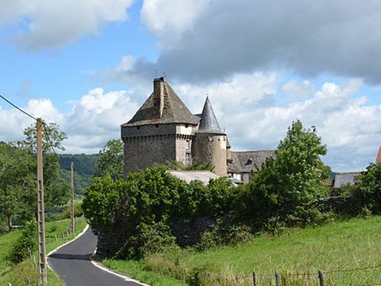 Annuaire des associations de La Chapelle-d'Alagnon - 15 Cantal