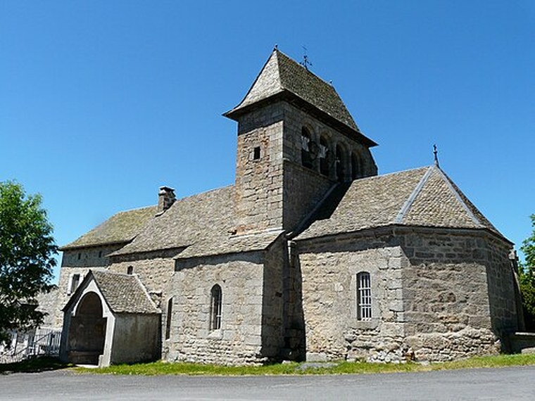 Annuaire des associations de Jabrun - 15 Cantal