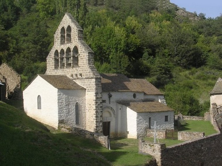 Annuaire des associations de Leyvaux - 15 Cantal