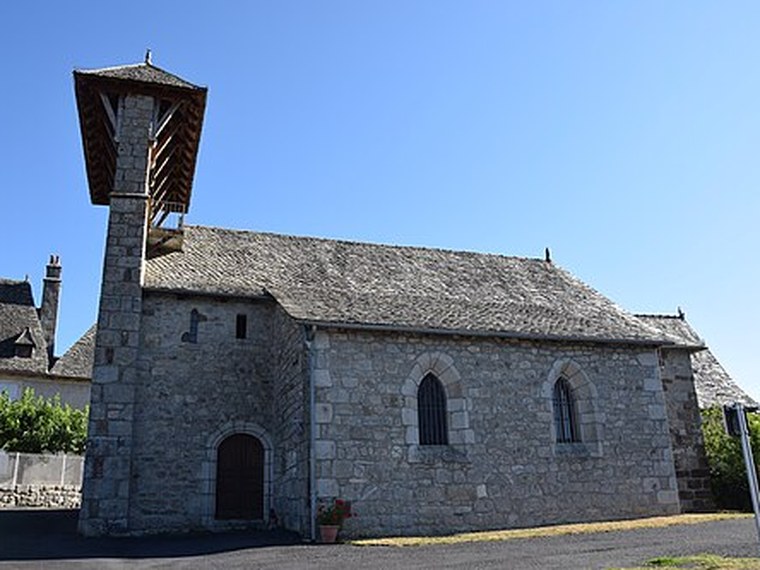 Annuaire des associations de Sansac-Veinazès - 15 Cantal