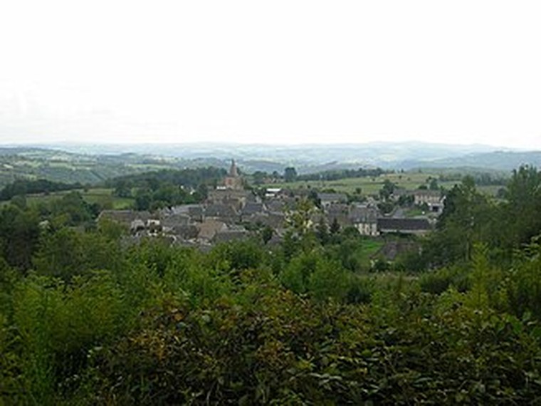 Annuaire des associations de Sériers - 15 Cantal