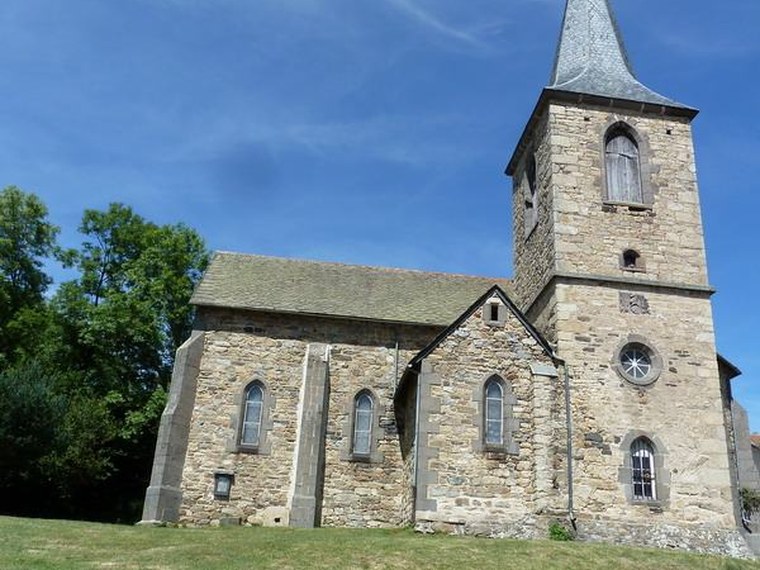 Annuaire des associations de Soulages - 15 Cantal