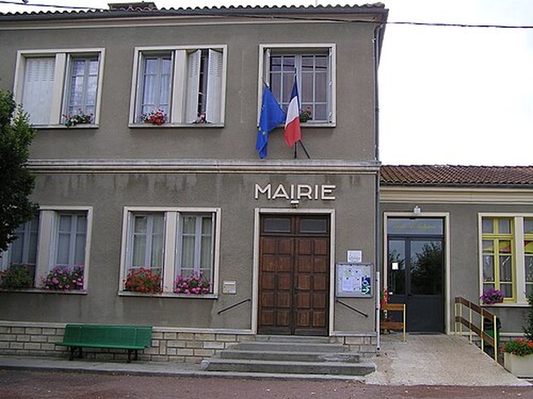 Annuaire des associations de Ambérac - 16 Charente