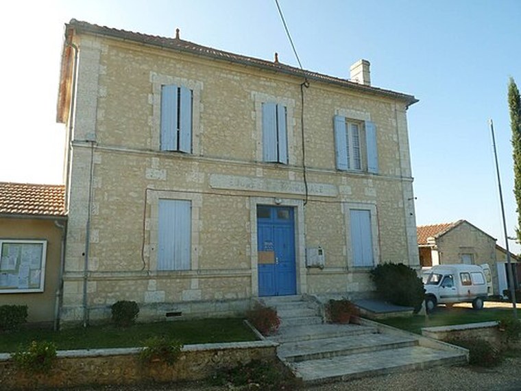 Annuaire des associations de Bazac - 16 Charente