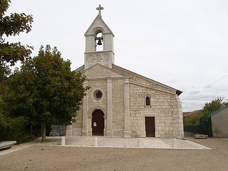 Annuaire des associations de Bernac - 16 Charente
