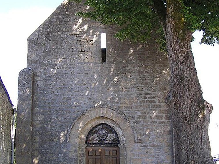 Annuaire des associations de Brettes - 16 Charente