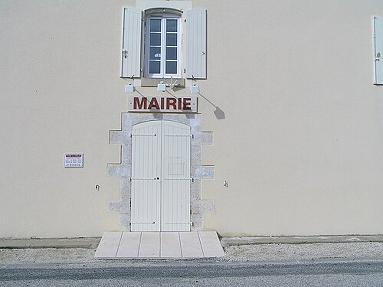 Annuaire des associations de Chillac - 16 Charente