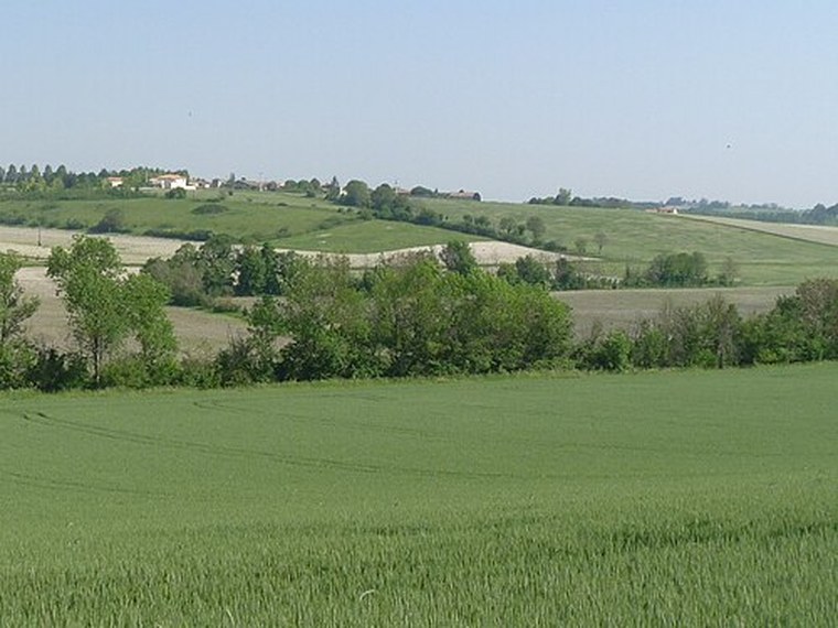 Annuaire des associations de Étriac - 16 Charente