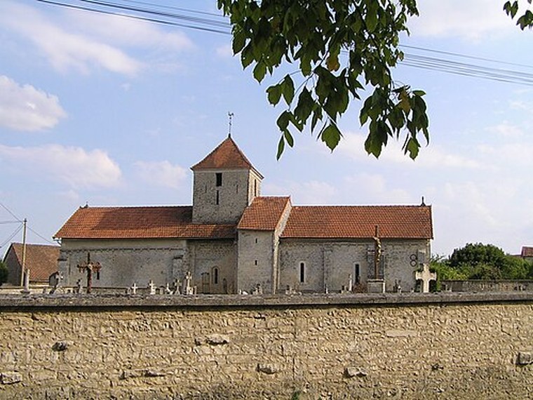 Annuaire des associations de La Faye - 16 Charente