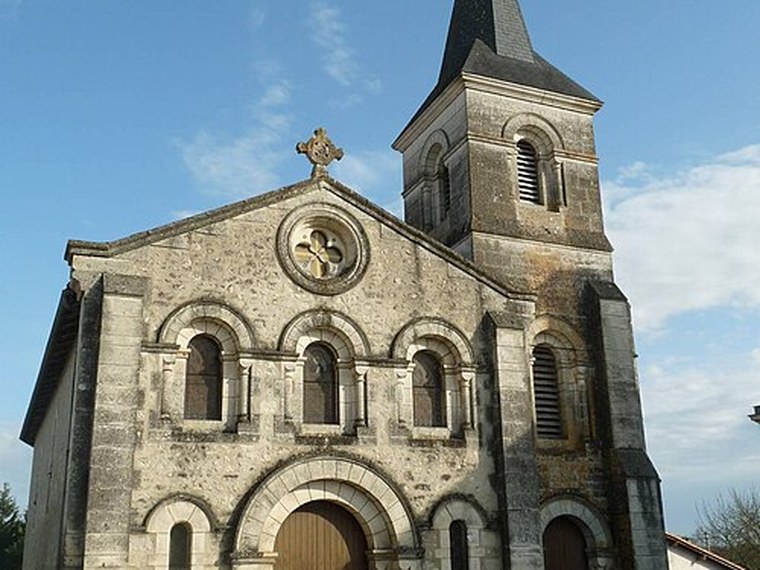 Annuaire des associations de Laprade - 16 Charente