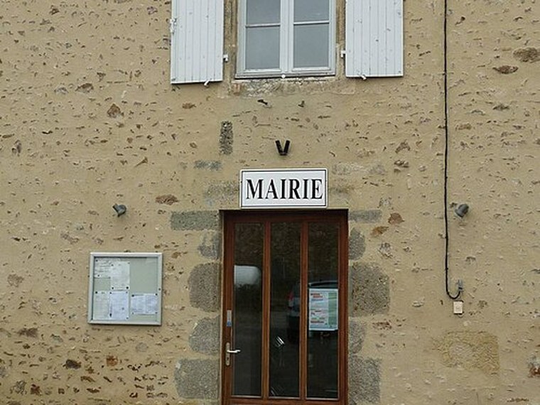 Annuaire des associations de Lésignac-Durand - 16 Charente