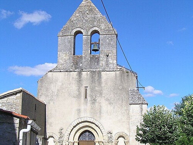 Annuaire des associations de Longré - 16 Charente
