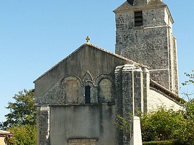 Annuaire des associations de Mainzac - 16 Charente