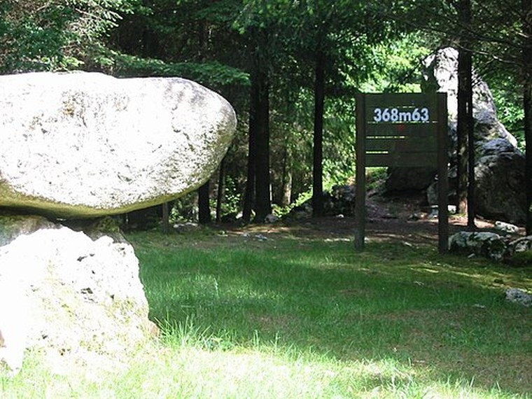 Annuaire des associations de Montrollet - 16 Charente