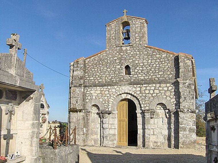 Annuaire des associations de Oriolles - 16 Charente
