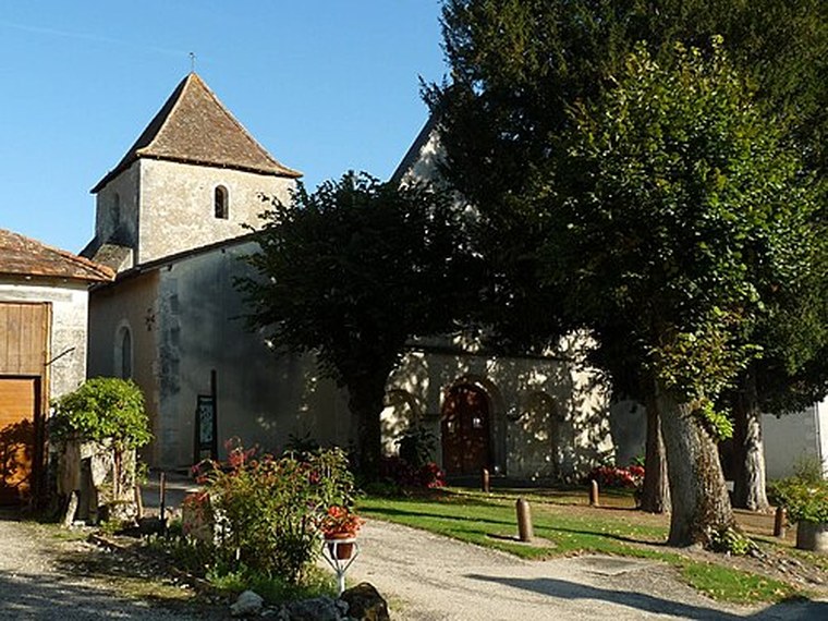 Annuaire des associations de Pillac - 16 Charente