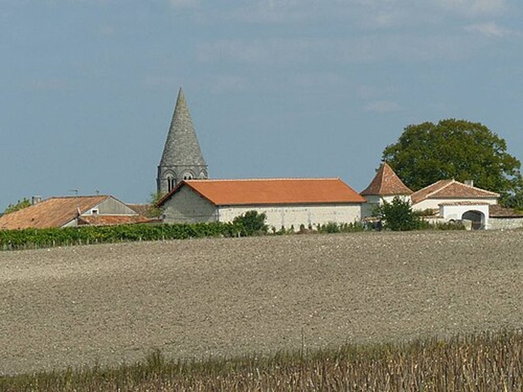 Annuaire des associations de Plassac-Rouffiac - 16 Charente