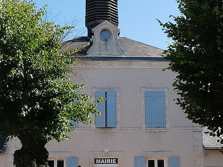 Annuaire des associations de Raix - 16 Charente