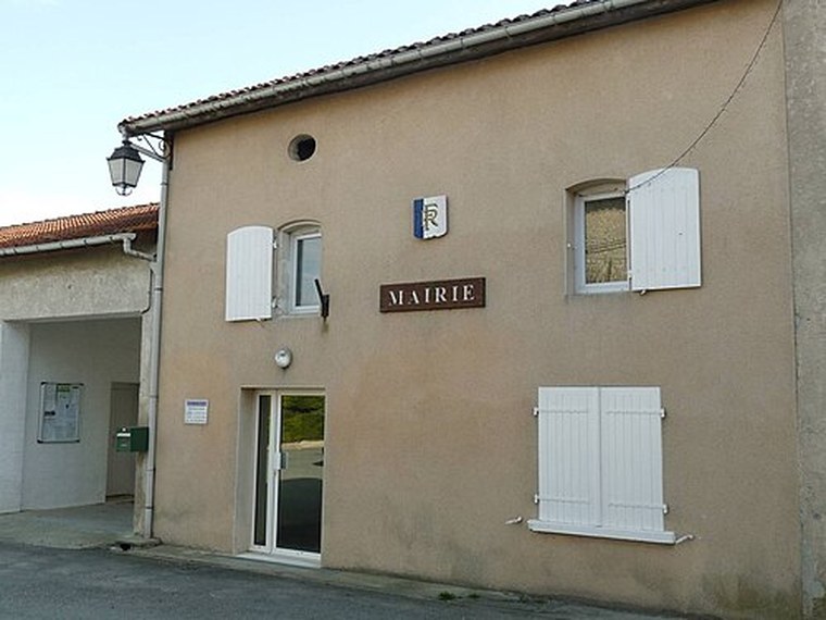 Annuaire des associations de Rouffiac - 16 Charente