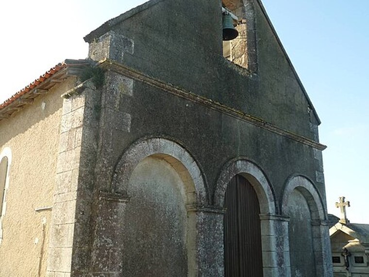 Annuaire des associations de Sauvignac - 16 Charente