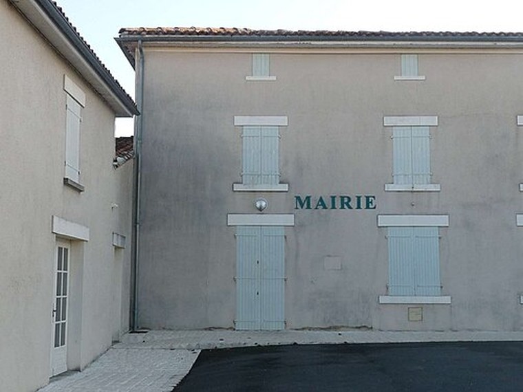 Annuaire des associations de Le Tâtre - 16 Charente