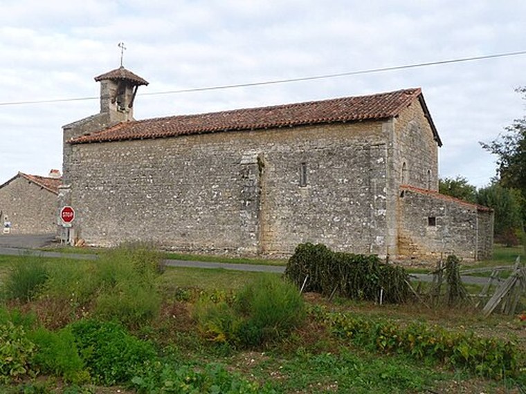 Annuaire des associations de Turgon - 16 Charente