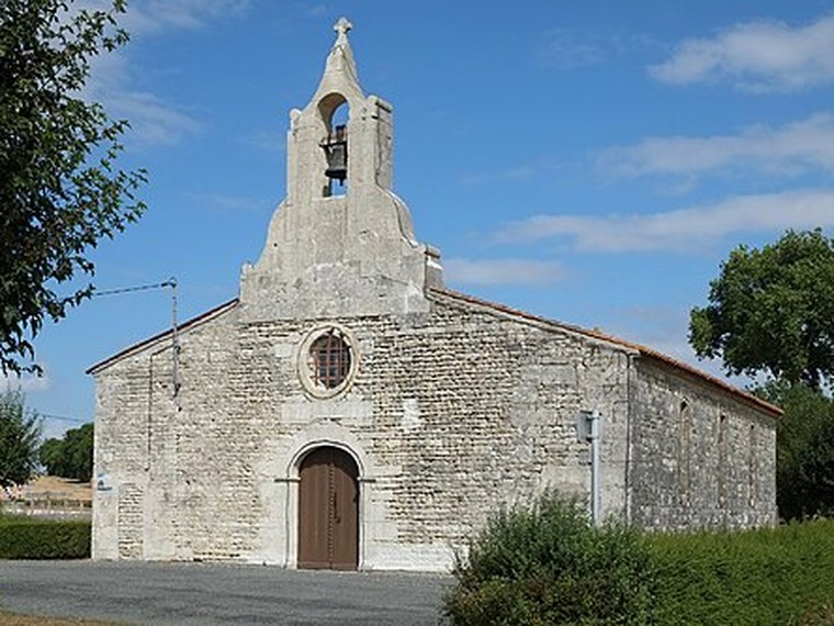 Annuaire des associations de Bazauges - 17 Charente-Maritime
