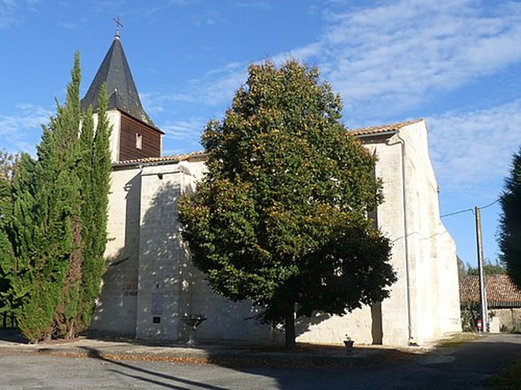 Annuaire des associations de Bran - 17 Charente-Maritime