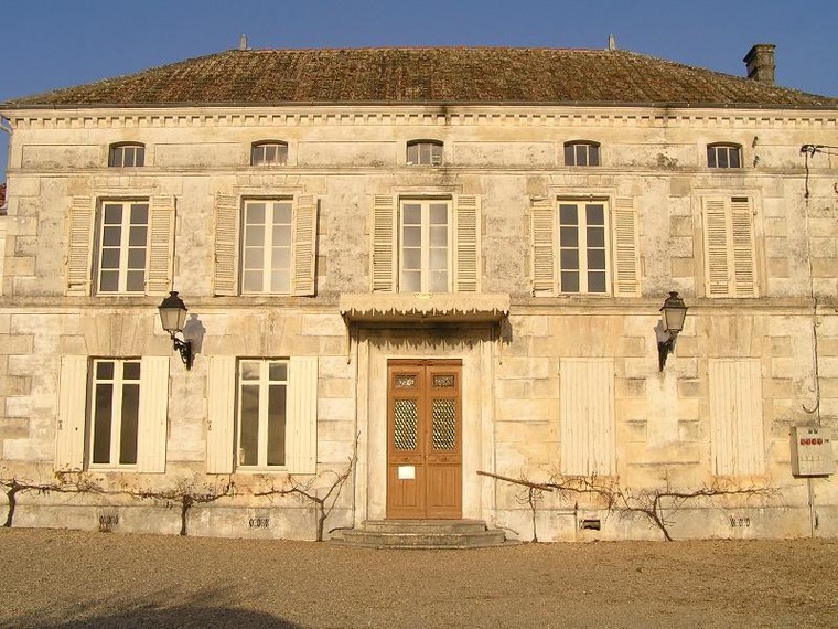 Annuaire des associations de Brie-sous-Matha - 17 Charente-Maritime