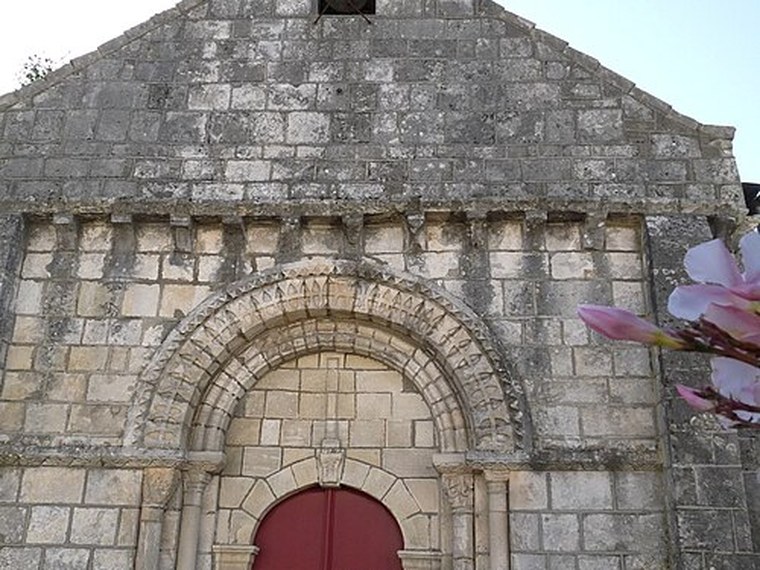 Annuaire des associations de Celles - 17 Charente-Maritime