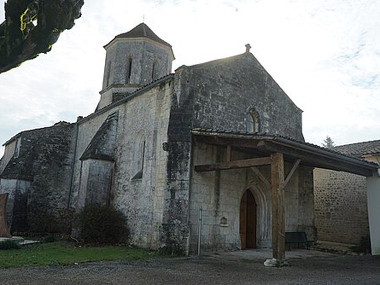 Annuaire des associations de Clam - 17 Charente-Maritime