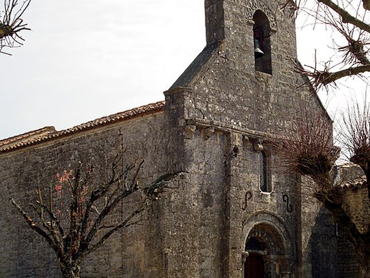 Annuaire des associations de Les Éduts - 17 Charente-Maritime
